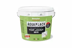 Aguaplack Top Joint Mix