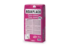 Aguaplack Easy Joint 24h