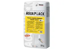 Aguaplack Quick Joint 30 min