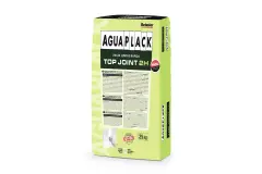 Aguaplack Top Joint 2 h