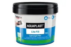 Aguaplast Lite Fill