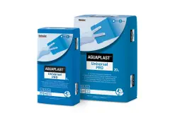 Aguaplast Universal Pro