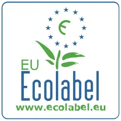 tipo_i_ecolabel