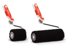 beissier_roller