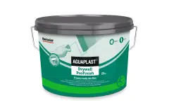 dry_wall_pro_finish