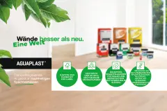 aaff_banner_ag_sostenibilidad_de