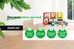 aaff_banner_ag_sostenibilidad_fr
