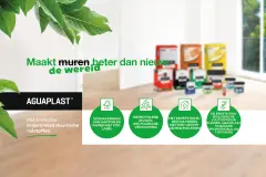 aaff_banner_ag_sostenibilidad_nl