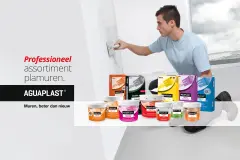 ag_grandes_formatos_2400x1600_banner_nl