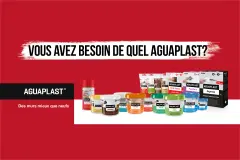 ag_pequeno_formato_2400x1600_banner_fr