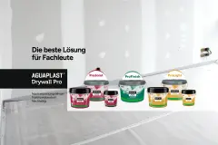 banner_drywallpro_2400x1600_de