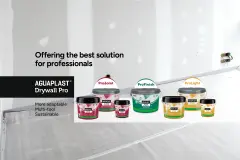 banner_drywallpro_2400x1600_eng