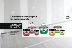 banner_drywallpro_2400x1600_fr