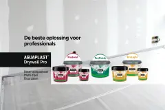 banner_drywallpro_2400x1600_nl