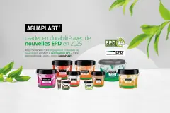 beissier_bannerweb_edp2025_export_2400x1600pix_fr