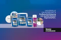 chamel_2026_2400x1600_banner_de