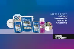 chamel_2026_2400x1600_banner_nl
