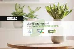 sostenible_2400x1600_banner_fr
