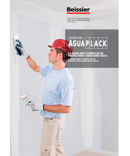 Aguaplack 