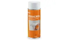 Fixacryl Spray