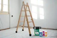 renovation_specialities__dry_wall