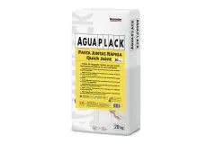 agpk_quick_j_30m_20k_web