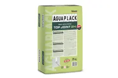 aguaplack_top_joint_2h