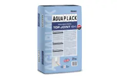 aguaplack_top_joint_4h