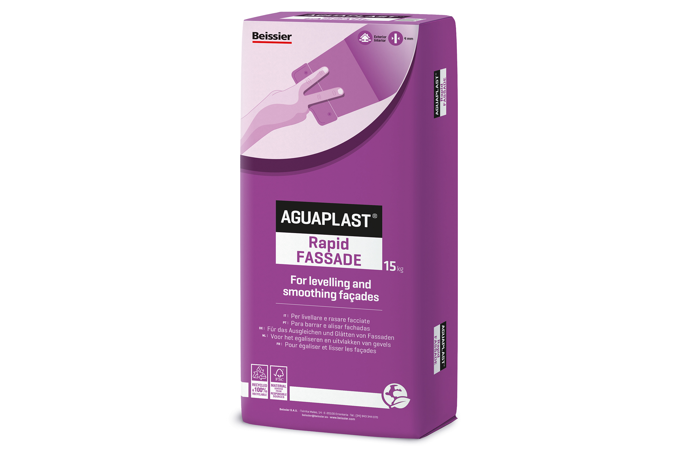 aguaplast-rapid-fassade