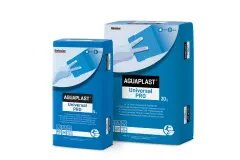 aguaplast_univ_pro_bodeg_n