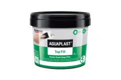 top_fill