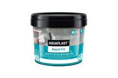 rapid_fill