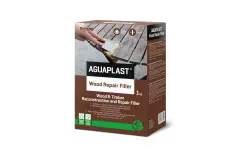 wood_repair_filler