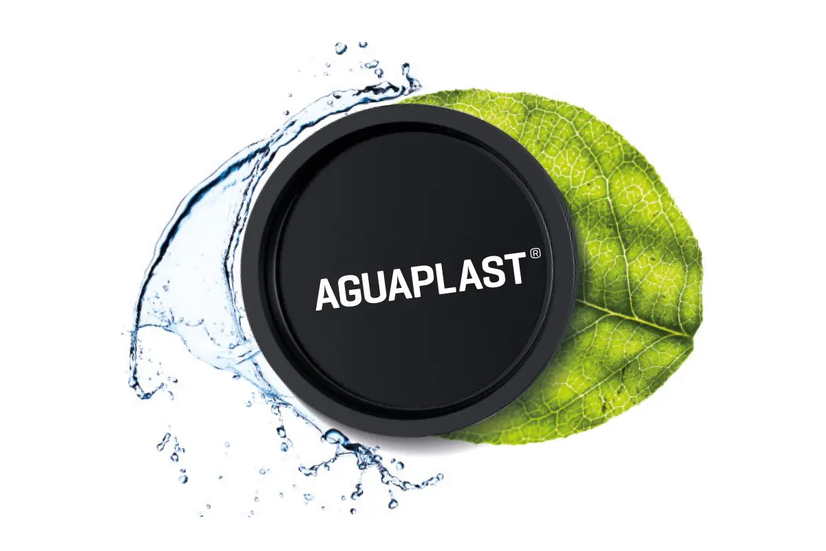 Aguaplast Filler  Free Online Marketplace to Buy & Sell in Nigeria