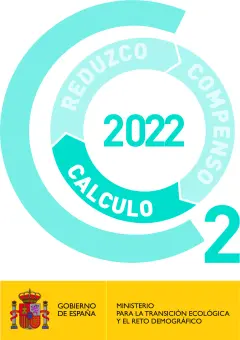 sello_beissier_huella_de_carbono_2022_c_002